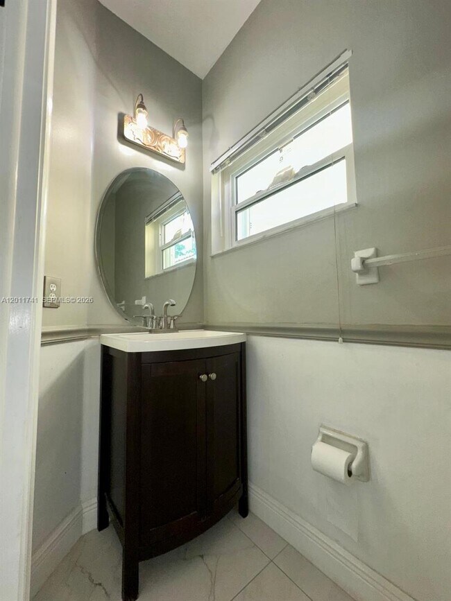 Foto del edificio - 1113 NW 97th Dr