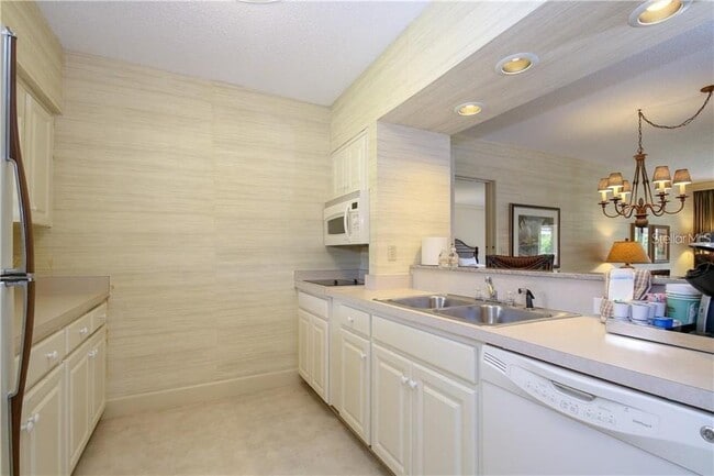 Building Photo - 4748 Fox Hunt Dr