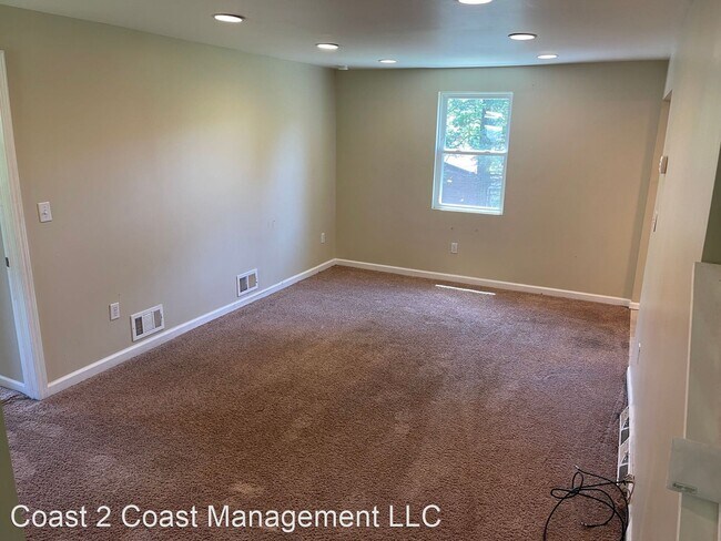 Building Photo - 3 br, 3 bath House - 438 Jefferson Road
