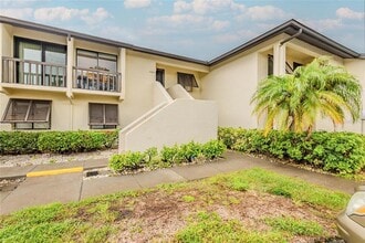 Building Photo - 4582 Longwater Chase