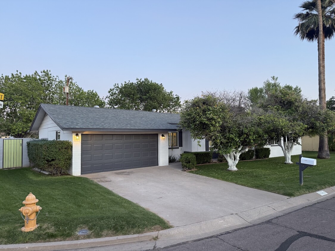 Photo - 8161 N 1st Dr (Phoenix, AZ)