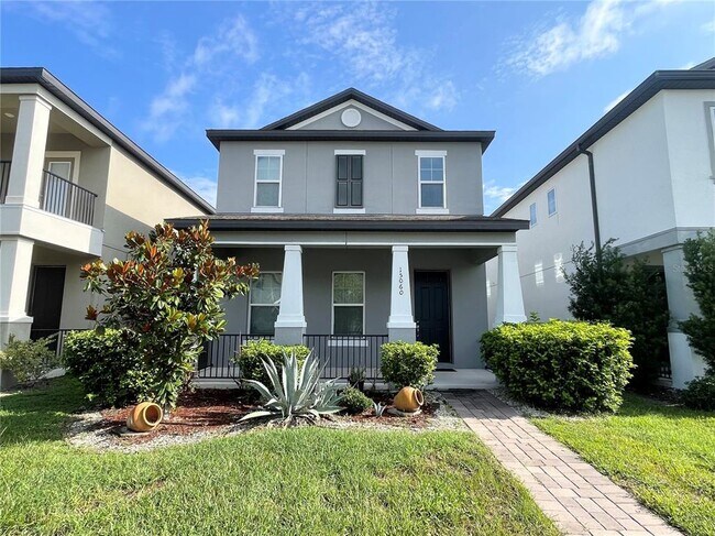 Building Photo - 15060 Willow Arbor Cir