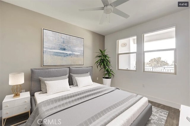 Foto del edificio - 8016 Santa Fe Springs Rd