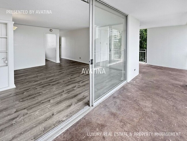 Building Photo - 419A Atkinson Dr