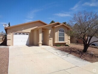 Building Photo - 3096 Tierra Bowles Dr