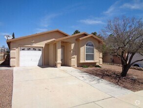 Building Photo - 3096 Tierra Bowles Dr