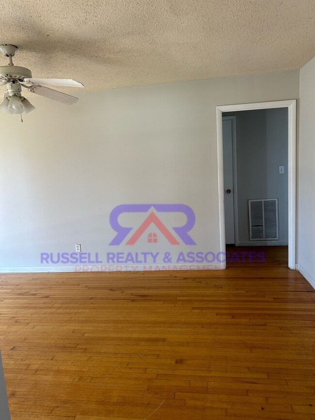 Building Photo - 3110 Patton Ct