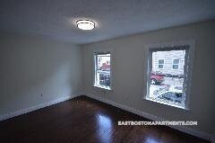 Foto del edificio - 130 Brooks St