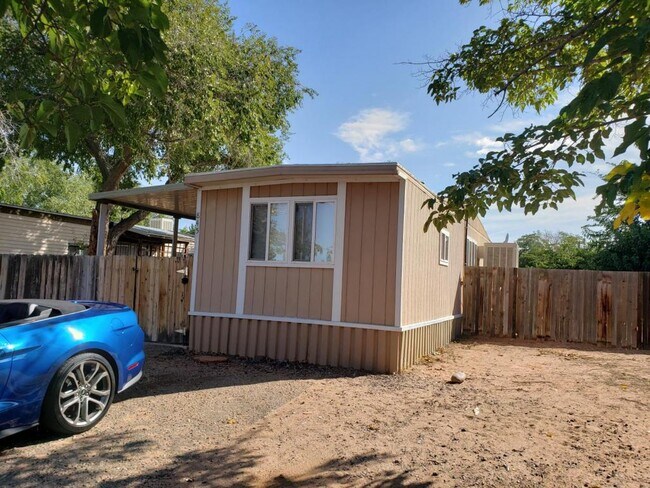Foto del edificio - 845 Grandview St