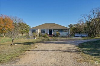 Building Photo - 105 Deep Lake Cir