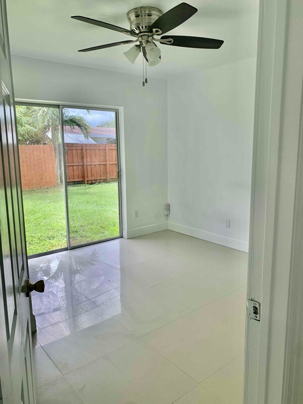 Building Photo - 9798 SW 158th St