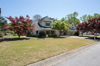 Building Photo - 898 Halston Ct