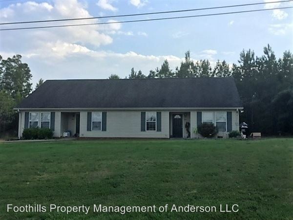 Primary Photo - 2 br, 2 bath House - 1419 B Oak Hill Dr