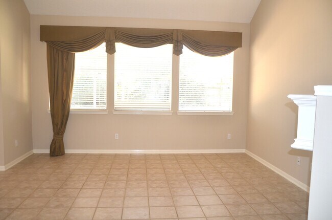 Foto del edificio - 8510 Green Ash Dr