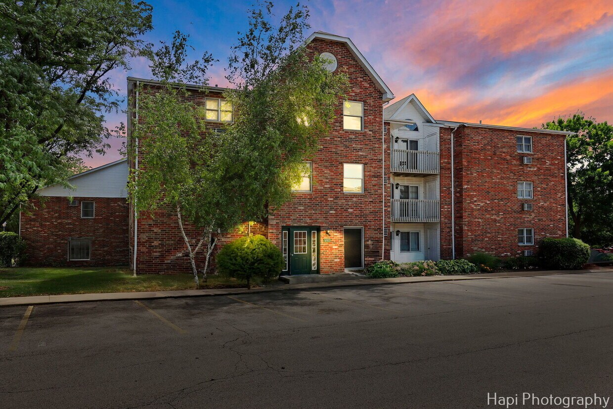 Foto principal - 4301 W Shamrock Ln
