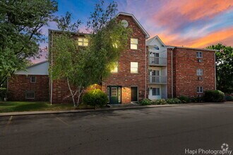 Building Photo - 4301 W Shamrock Ln