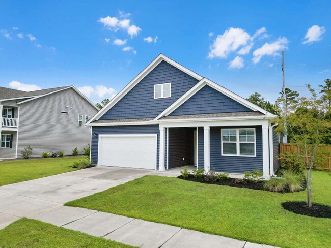 Photo - Spacious 4 Bedroom Home in Blake Farm