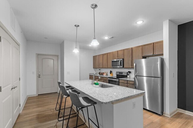 Foto del edificio - 19025 Carsen Grace Ct