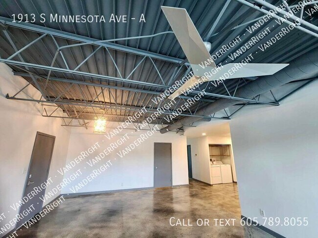 Foto del edificio - 1913 S Minnesota Ave
