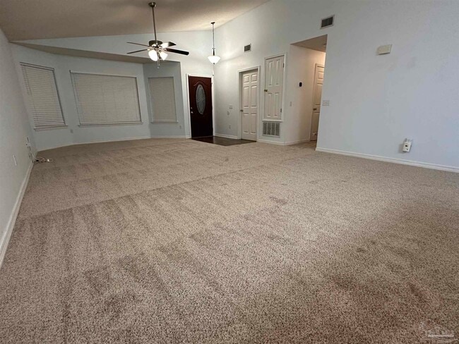 Building Photo - 317 Mizzen Ln