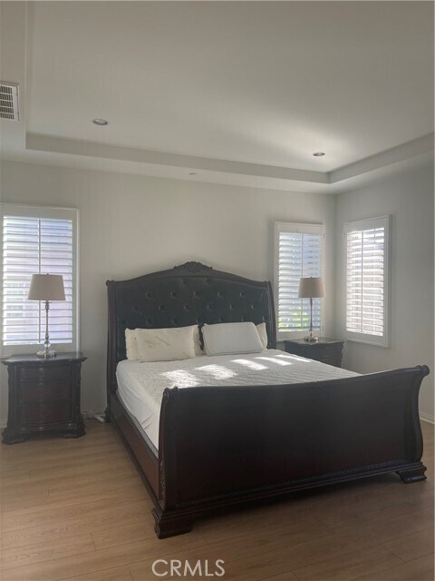 Foto del edificio - 112 Mountain Violet