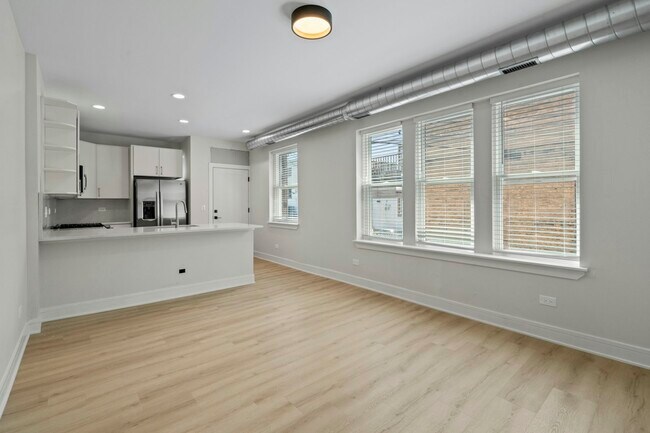Foto del edificio - 432 S Maple Ave