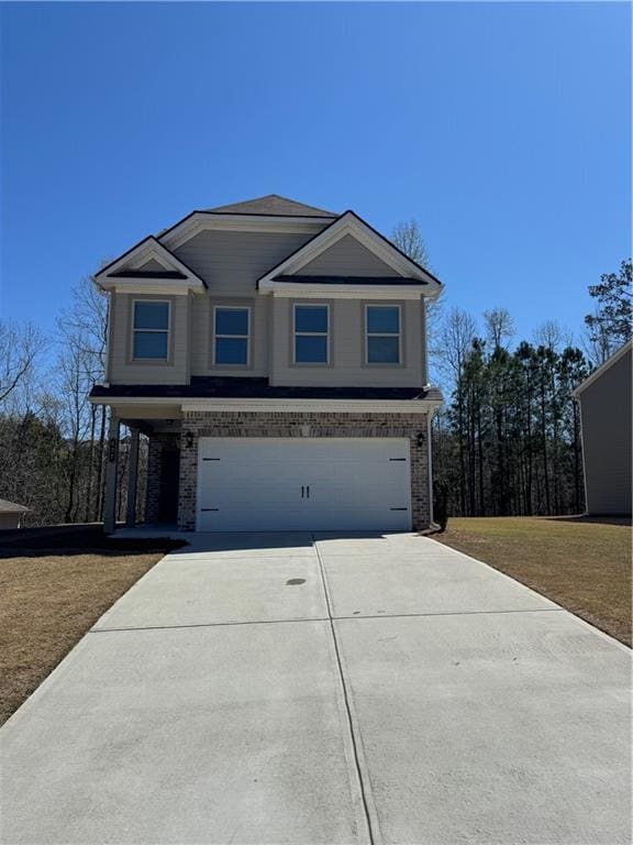 Building Photo - 637 Ireland Ln