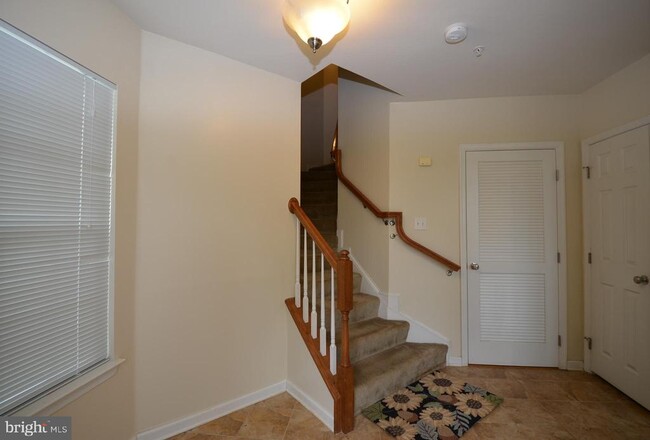 Foto del edificio - 1031 Ironwood Ln