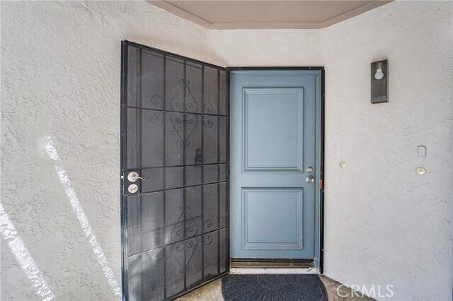 Building Photo - 26701 Quail Creek