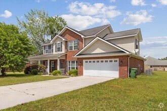 Building Photo - 500 Wyckfield Way