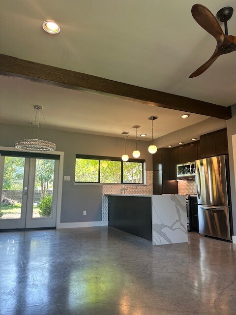Building Photo - 62 Meadow Lea Dr