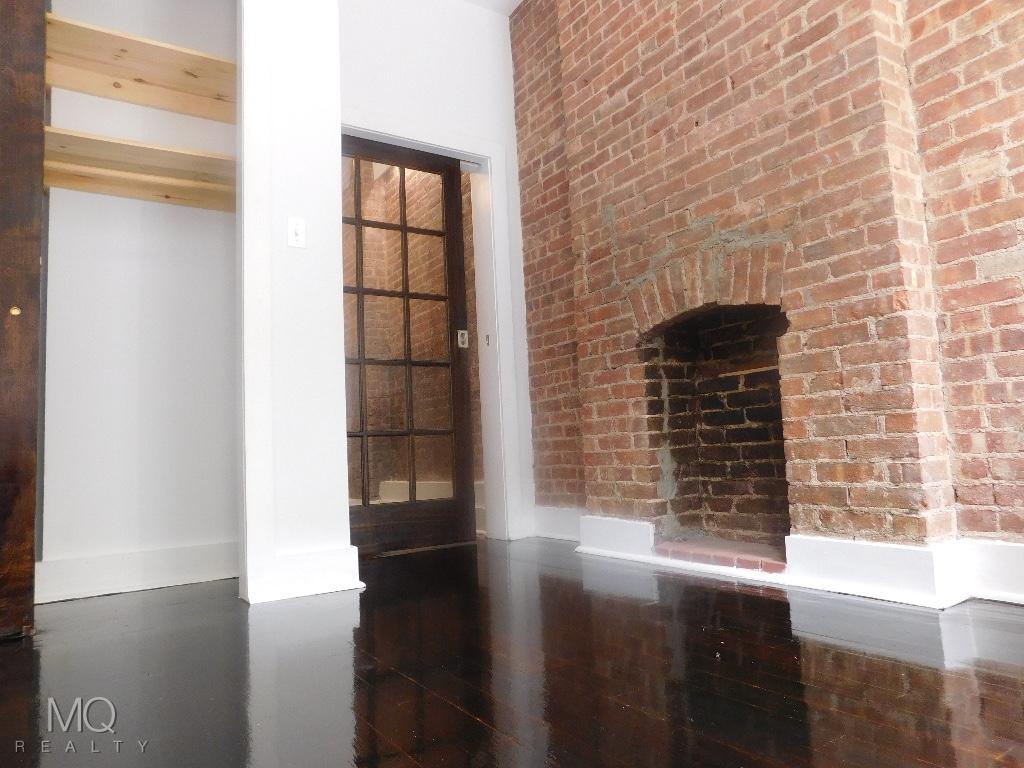 Primary Photo - 47 West St