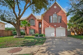 Building Photo - 16315 April Ridge Dr
