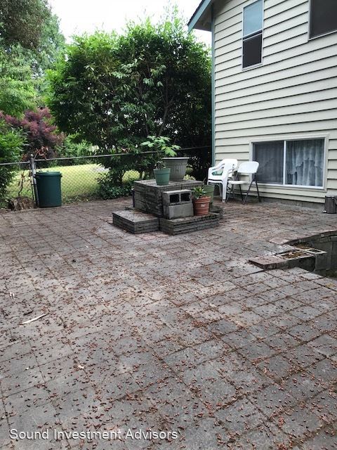 Foto del edificio - 3840 NE 89th St
