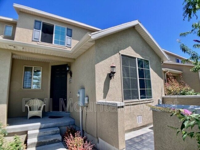 Building Photo - 6807 N Bowker Dr