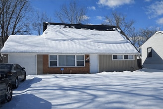 Building Photo - 1593 Shady Lane Rd