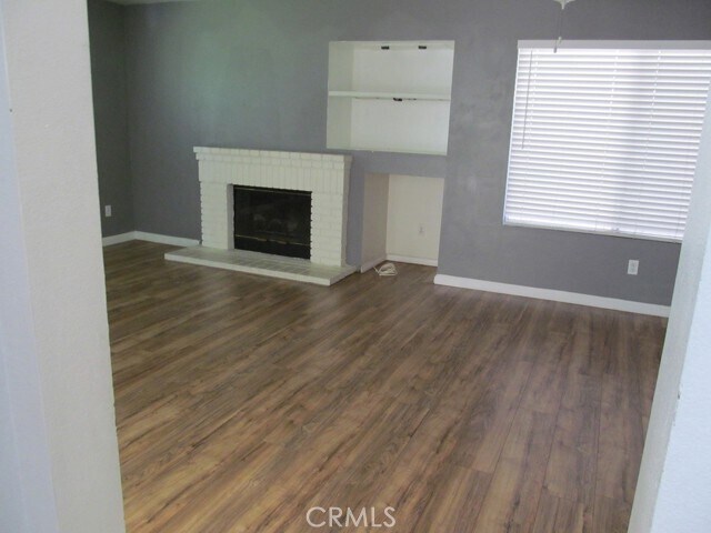 Building Photo - 7260 Venosa Pl