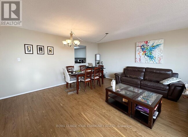 Building Photo - 20-1520 Baif Blvd