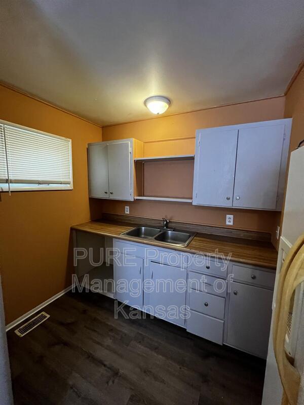 Foto del edificio - 3539 SE Humboldt St