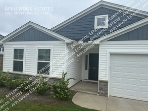 Building Photo - 3015 Margaret Ct