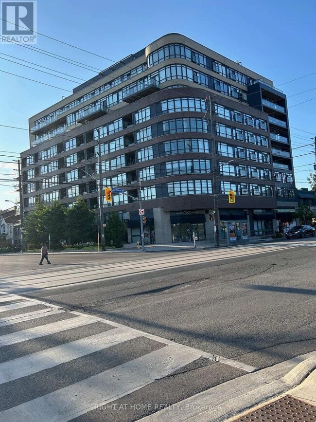 Building Photo - 11 Superior Ave