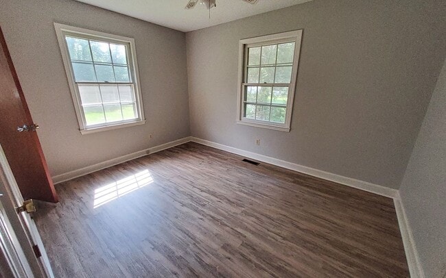 Foto del edificio - Coming Soon, Close to Shaw AFB!