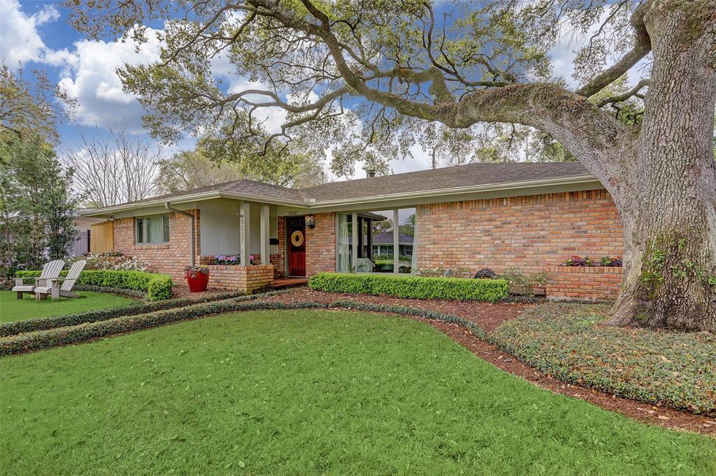 Foto principal - 4627 Ingersoll St