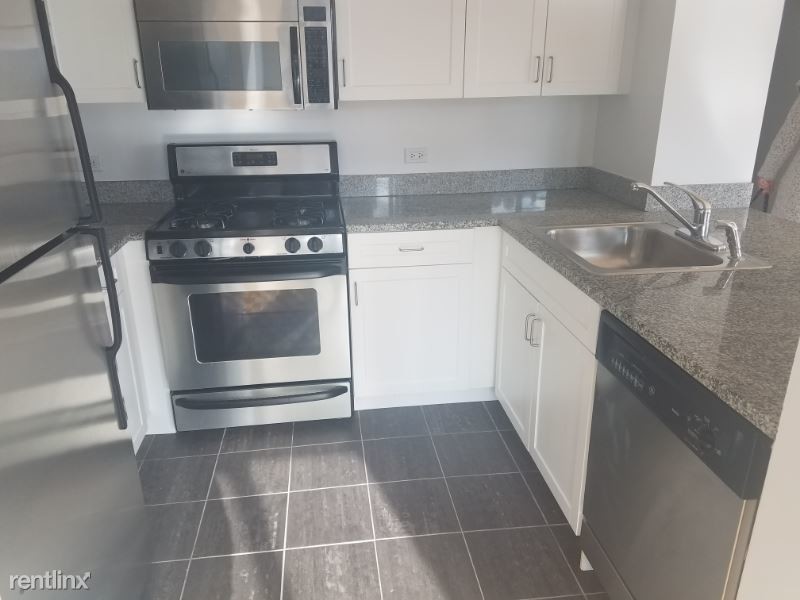 Building Photo - 2 br, 2 bath Apartment - 107 Worth St