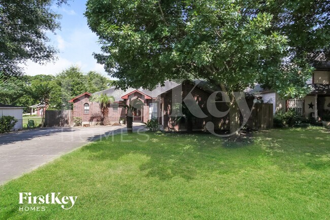Building Photo - 28752 Aloha Ln