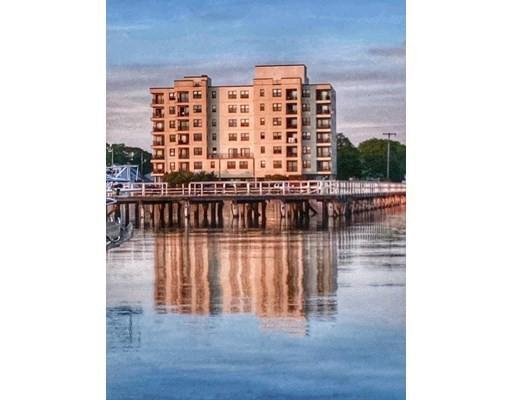 Primary Photo - 2 bedroom in Hull MA 02045