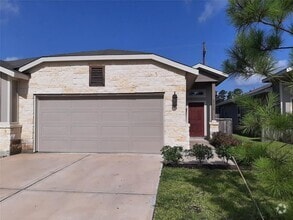 Building Photo - 25539 Starling Ln