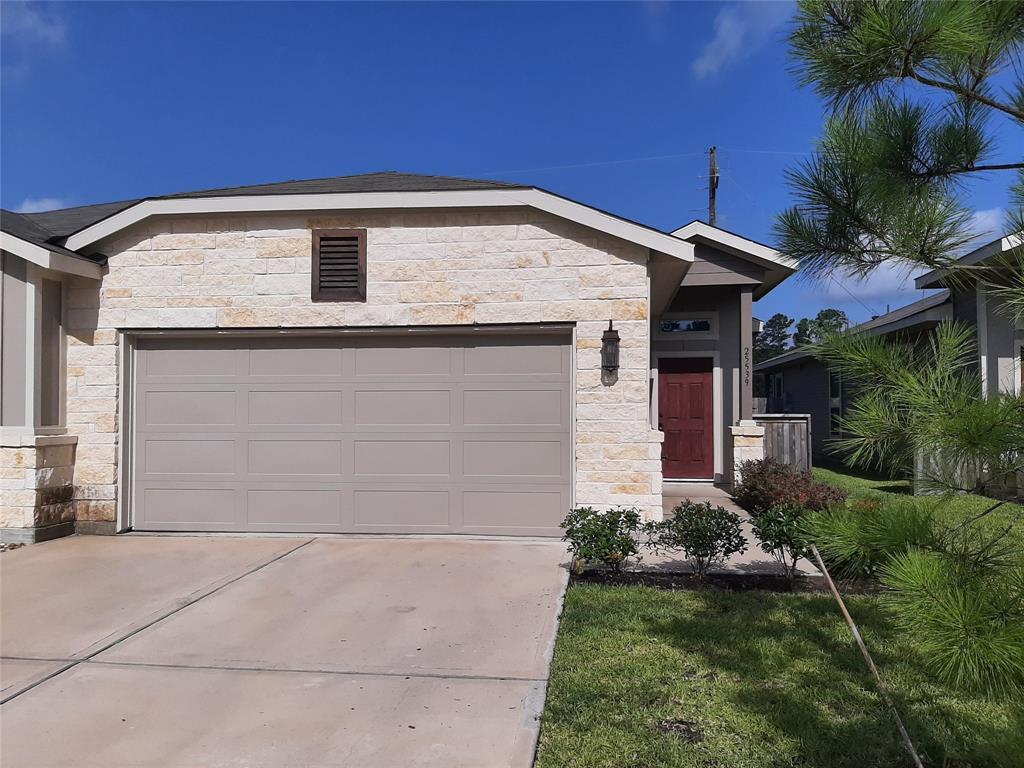 Primary Photo - 25539 Starling Ln