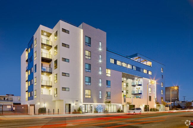 Apartments For Rent Near West Los Angeles College Culver City Ca Apartments For Rent Near West Los Angeles College Culver City Ca University