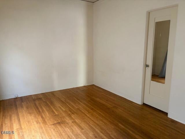 Building Photo - 772 Poli St